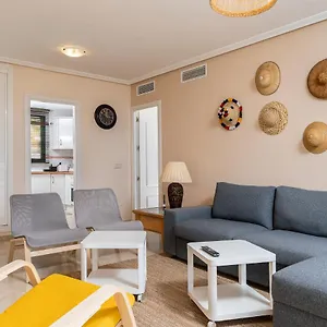 Blonzu Sudafrica Apartamento