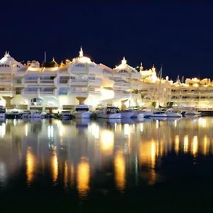 puerto-marina-benalmadena-29630-4.1costadelsol.com/